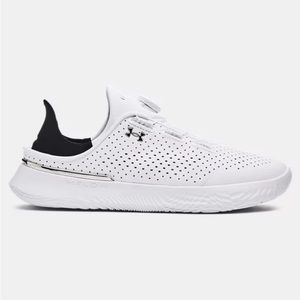 Unisex UA SlipSpeed™ Training Shoes